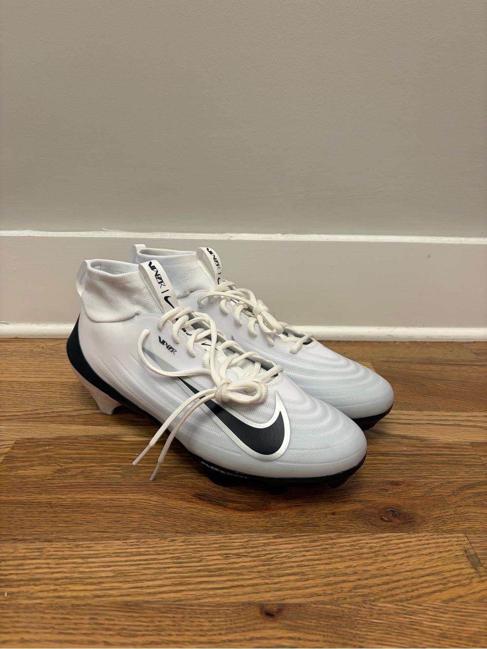 Nike Vapor Pro 1 (Size 13.5)